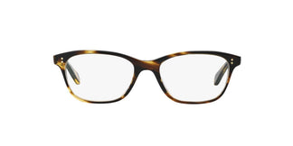 Oliver Peoples OV5224 ASHTON 1003 50