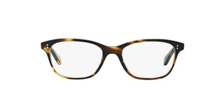 Oliver Peoples OV5224 ASHTON 1003 52