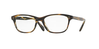 Oliver Peoples OV5224 ASHTON 1003 52