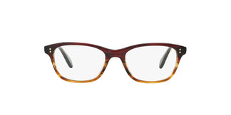 Oliver Peoples OV5224 ASHTON 1224 52