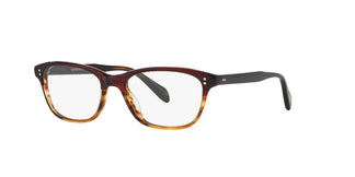 Oliver Peoples OV5224 ASHTON 1224 52
