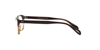 Oliver Peoples OV5224 ASHTON 1224 52