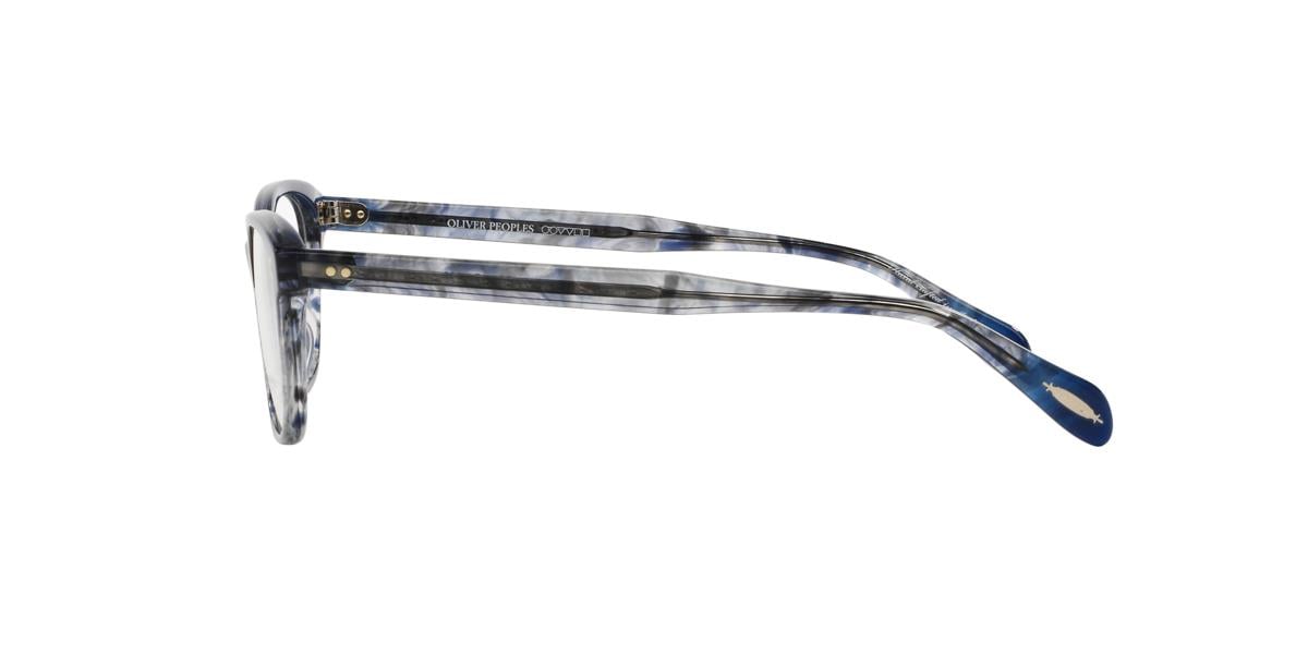 Oliver Peoples OV5224 ASHTON 1419 50