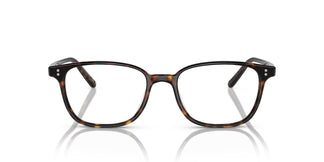Oliver Peoples OV5279U MASLON 1009 53