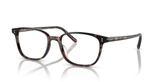 Oliver Peoples OV5279U MASLON 1009 53