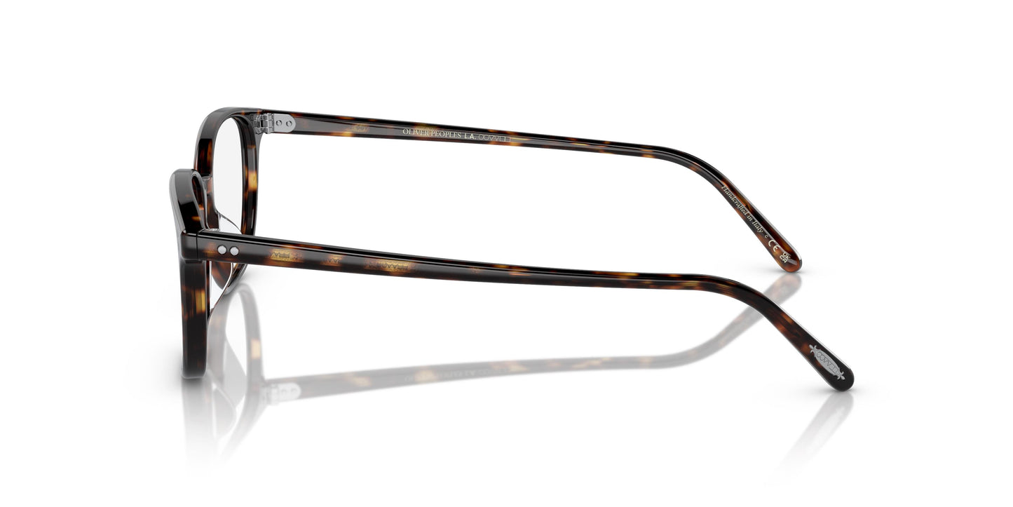 Oliver Peoples OV5279U MASLON 1009 53