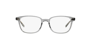 Oliver Peoples OV5279U MASLON 1132 53