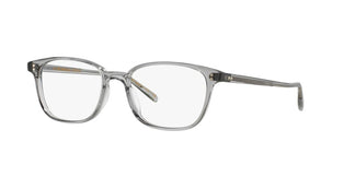 Oliver Peoples OV5279U MASLON 1132 53