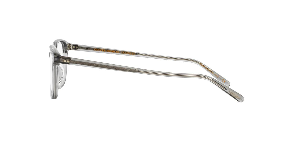 Oliver Peoples OV5279U MASLON 1132 53