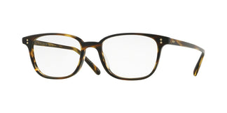 Oliver Peoples OV5279U MASLON 1474 53