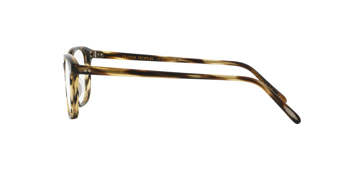 Oliver Peoples OV5279U MASLON 1474 53
