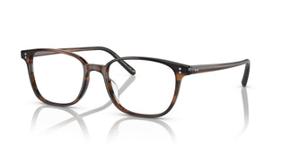 Oliver Peoples OV5279U MASLON 1724 51