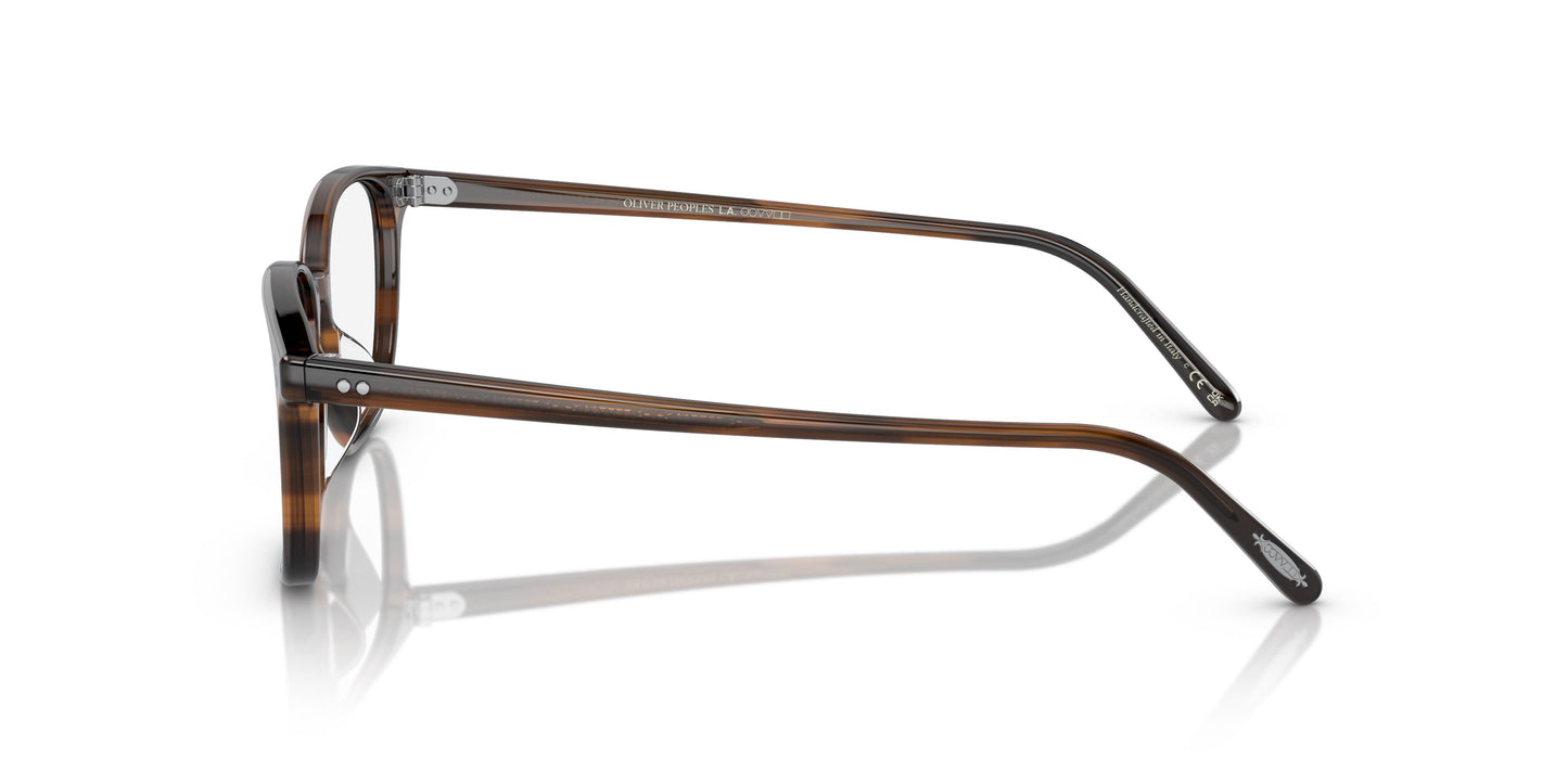Oliver Peoples OV5279U MASLON 1724 53