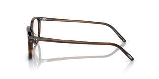 Oliver Peoples OV5279U MASLON 1724 51