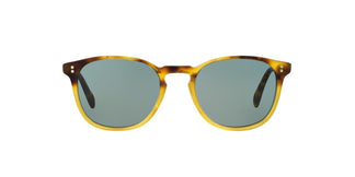 Oliver Peoples OV5298SU FINLEY ESQ. SUN (U) 1409R8 51
