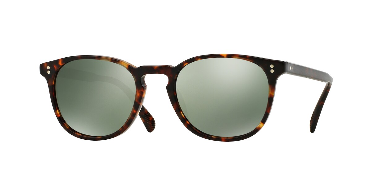 Oliver Peoples OV5298SU FINLEY ESQ. SUN (U) 1454O9 51