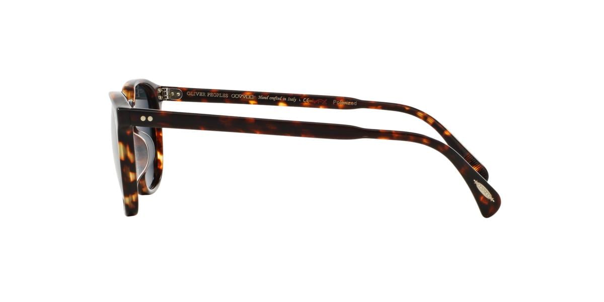 Oliver Peoples OV5298SU FINLEY ESQ. SUN (U) 1454O9 53