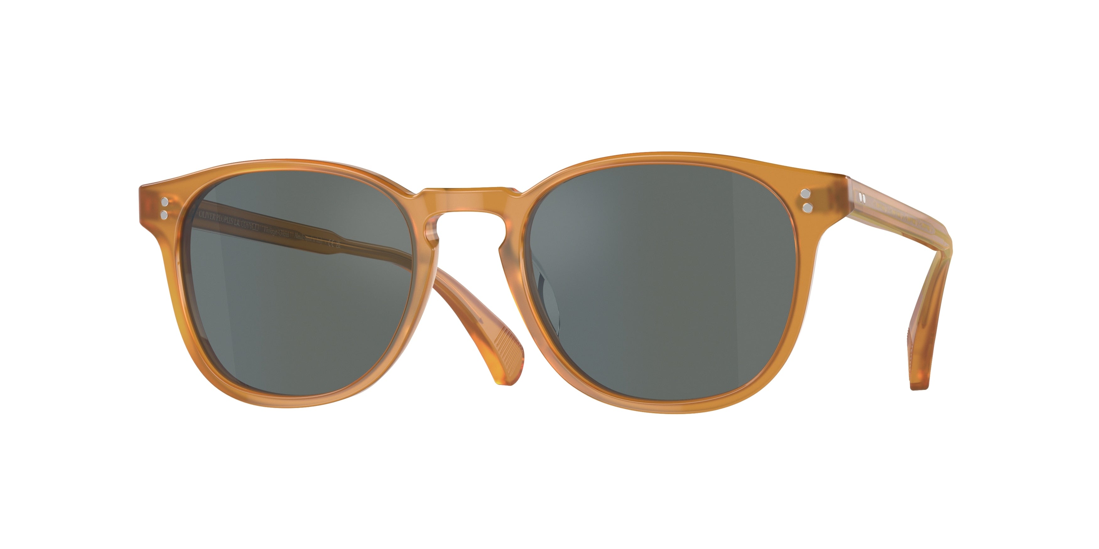 Oliver Peoples OV5298SU FINLEY ESQ. SUN (U) 1578W5 51