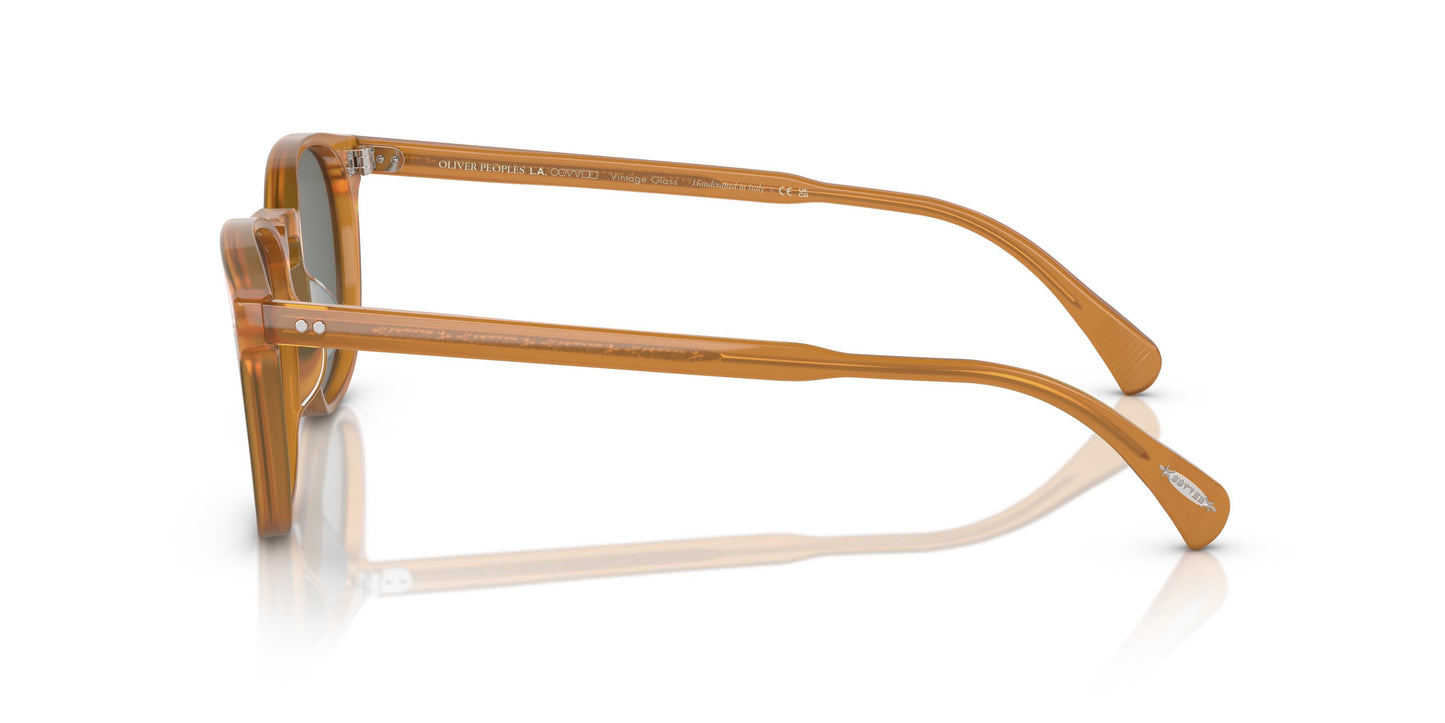 Oliver Peoples OV5298SU FINLEY ESQ. SUN (U) 1578W5 53