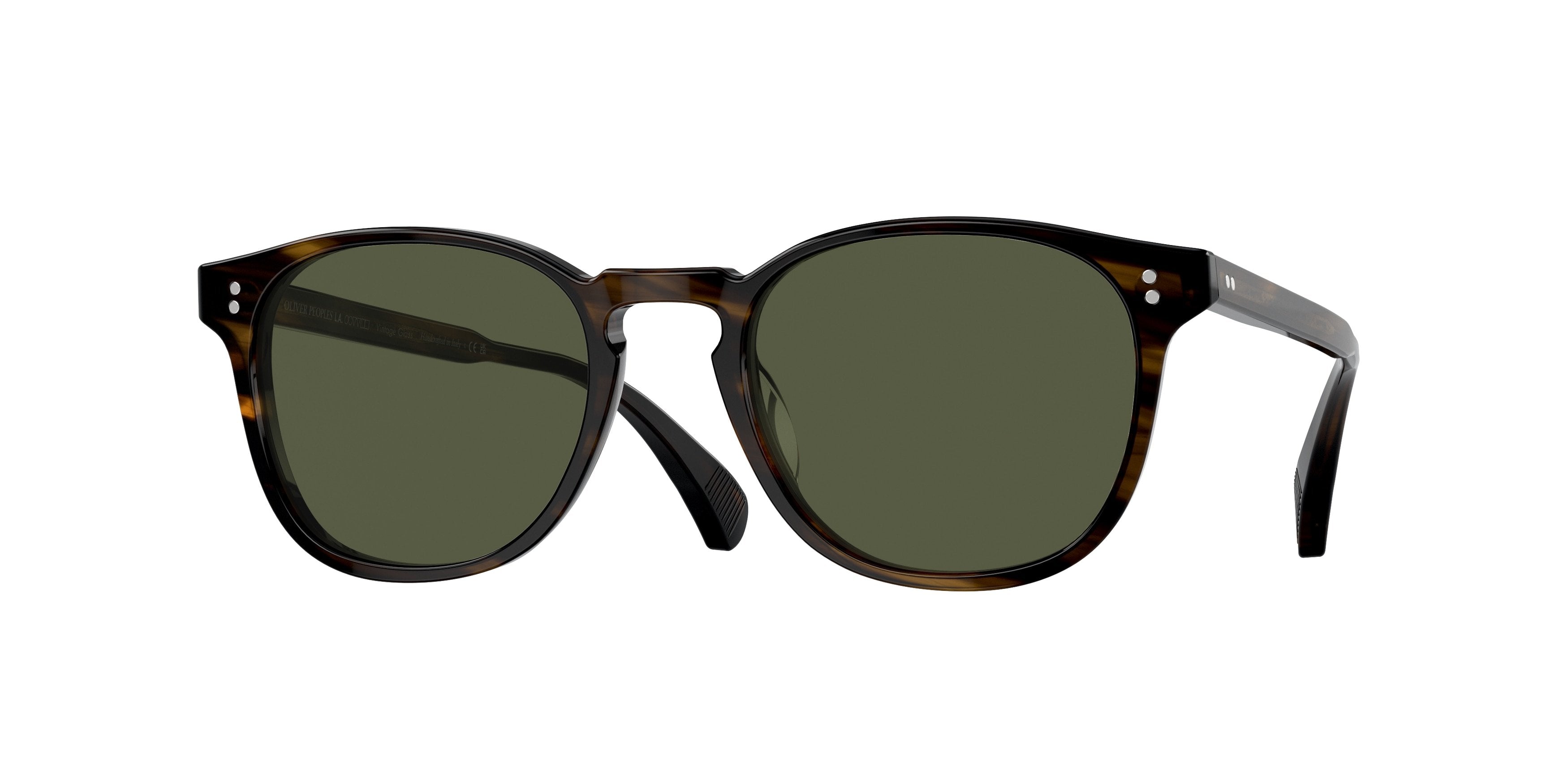 Oliver Peoples OV5298SU FINLEY ESQ. SUN (U) 167752 51