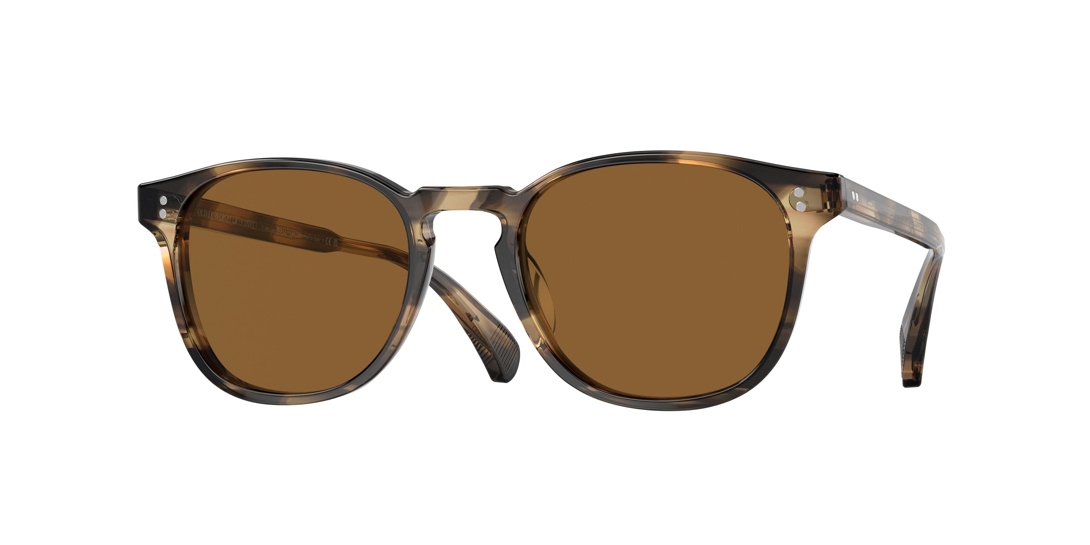 Oliver Peoples OV5298SU FINLEY ESQ. SUN (U) 171353 51