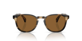 Oliver Peoples OV5298SU FINLEY ESQ. SUN (U) 171353 51