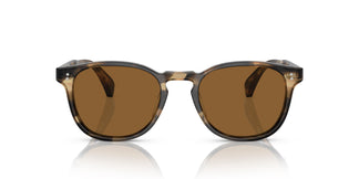 Oliver Peoples OV5298SU FINLEY ESQ. SUN (U) 171353 53