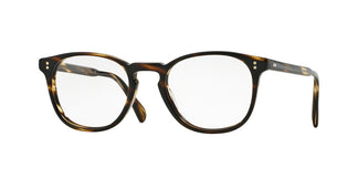 Oliver Peoples OV5298U FINLEY ESQ. (U) 1003 49