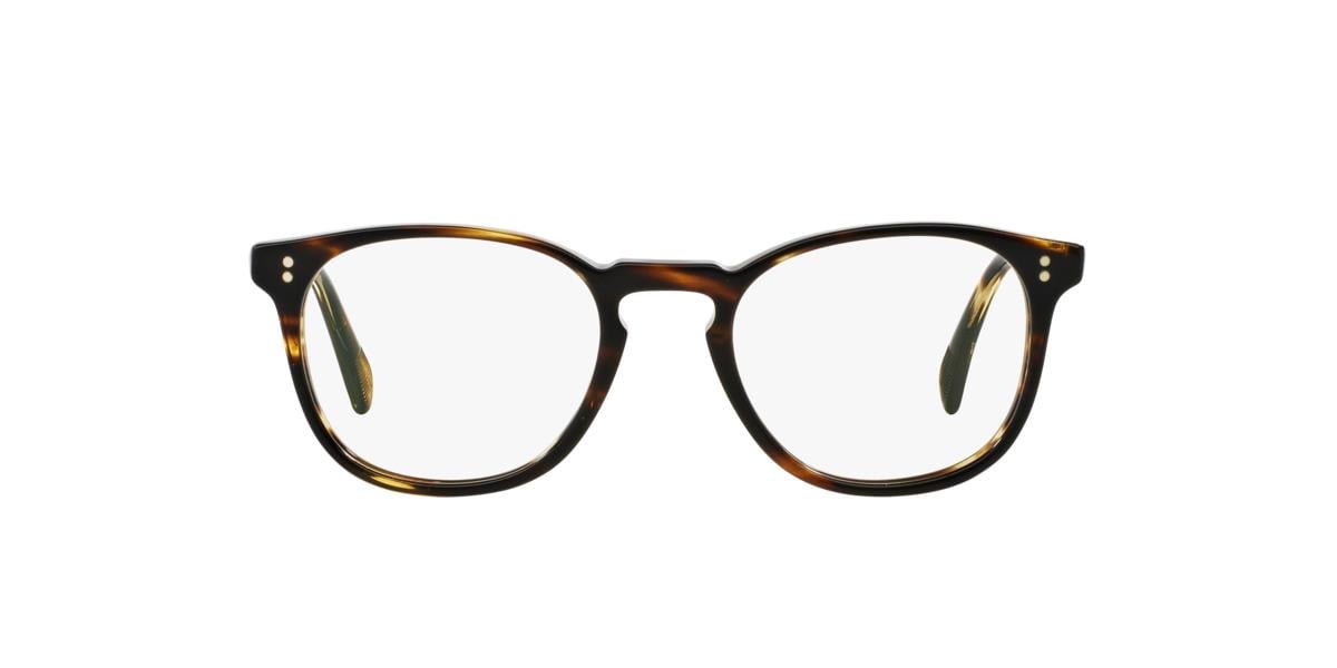 Oliver Peoples OV5298U FINLEY ESQ. (U) 1003 51