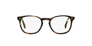 Oliver Peoples OV5298U FINLEY ESQ. (U) 1003 51