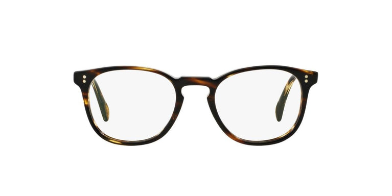 Oliver Peoples OV5298U FINLEY ESQ. (U) 1003 51
