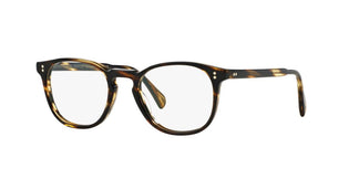 Oliver Peoples OV5298U FINLEY ESQ. (U) 1003 49