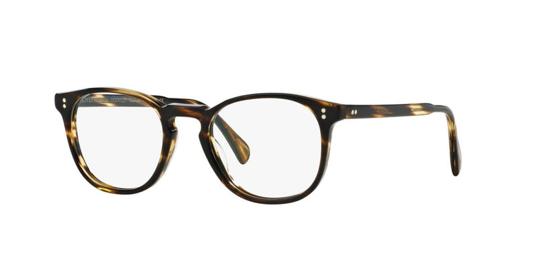 Oliver Peoples OV5298U FINLEY ESQ. (U) 1003 51