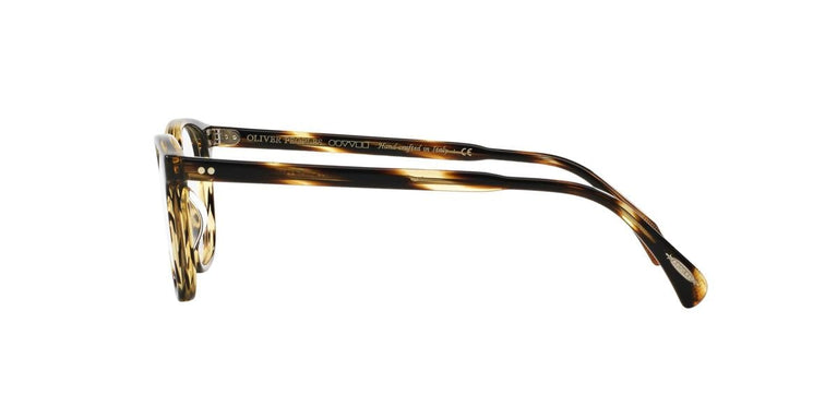 Oliver Peoples OV5298U FINLEY ESQ. (U) 1003 51