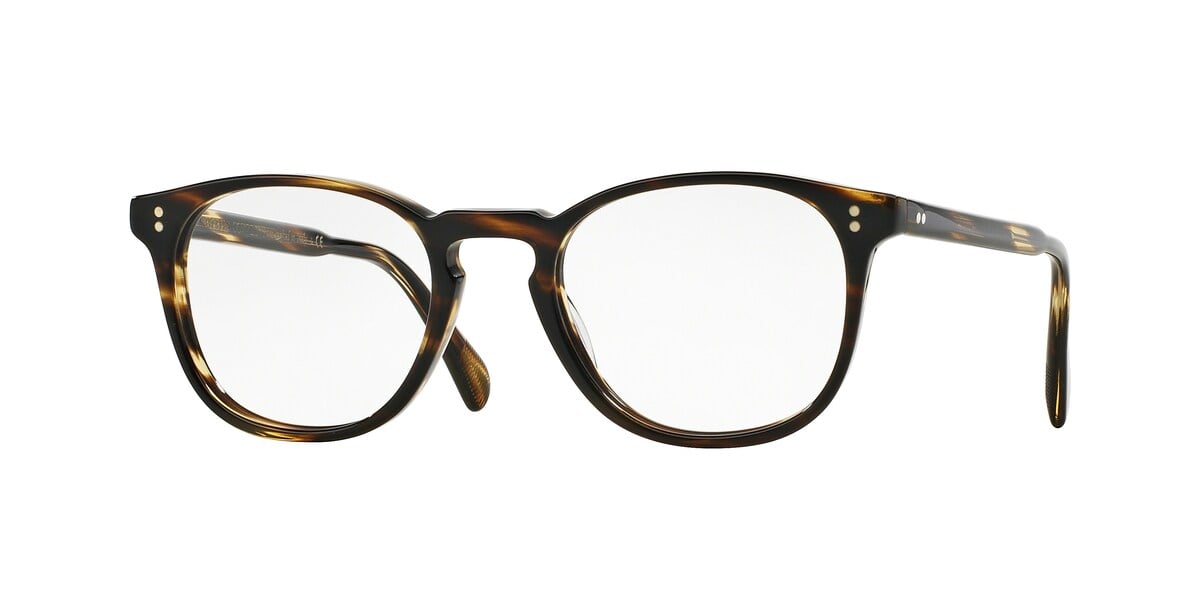 Oliver Peoples OV5298U FINLEY ESQ. (U) 1003 51