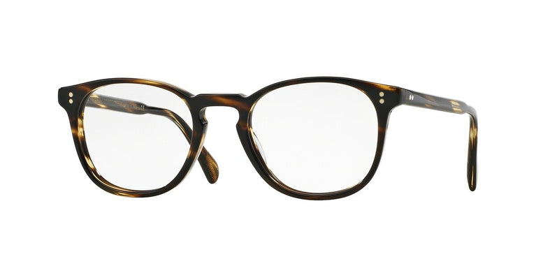 Oliver Peoples OV5298U FINLEY ESQ. (U) 1003 51