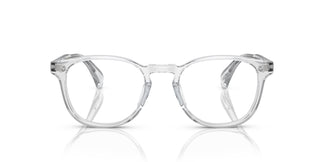 Oliver Peoples OV5298U FINLEY ESQ. (U) 1101 51