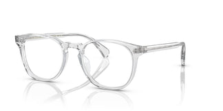 Oliver Peoples OV5298U FINLEY ESQ. (U) 1101 51