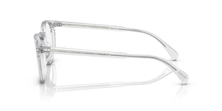 Oliver Peoples OV5298U FINLEY ESQ. (U) 1101 51