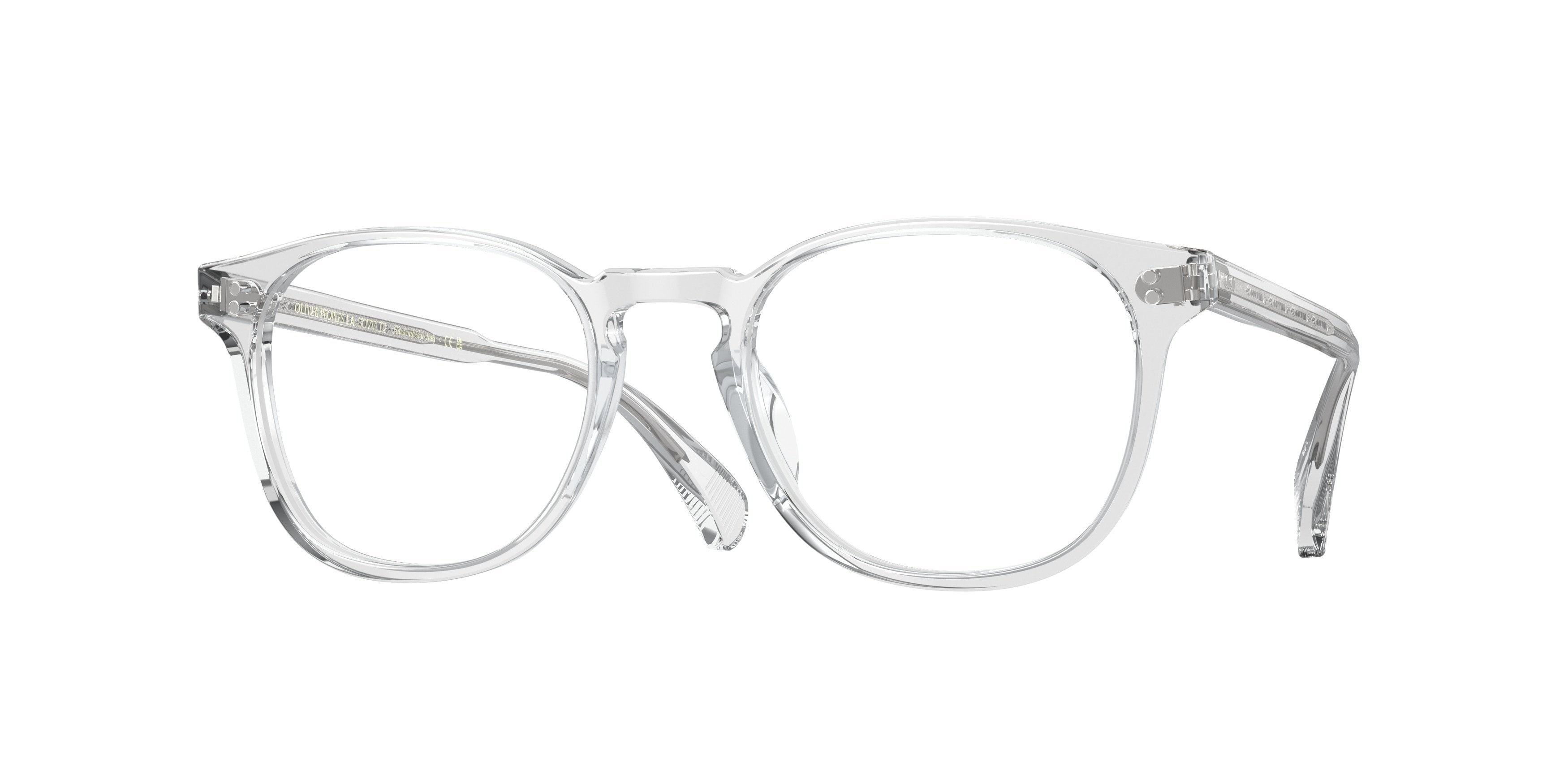 Oliver Peoples OV5298U FINLEY ESQ. (U) 1101 49