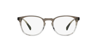 Oliver Peoples OV5298U FINLEY ESQ. (U) 1436 49