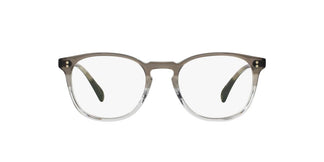 Oliver Peoples OV5298U FINLEY ESQ. (U) 1436 51