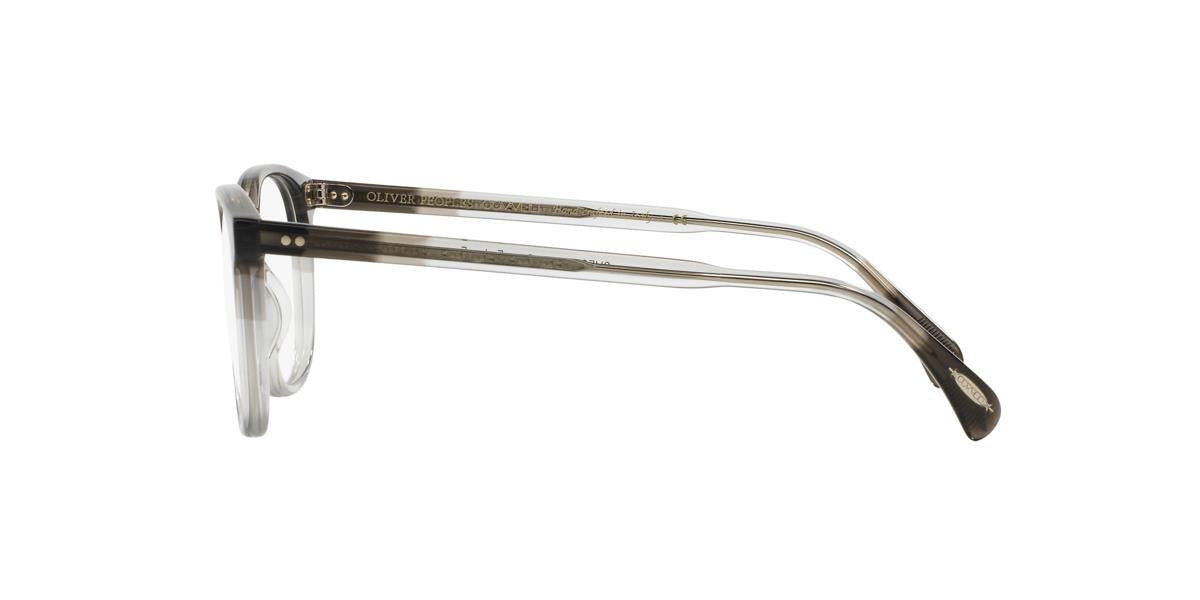 Oliver Peoples OV5298U FINLEY ESQ. (U) 1436 49