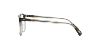 Oliver Peoples OV5298U FINLEY ESQ. (U) 1436 49