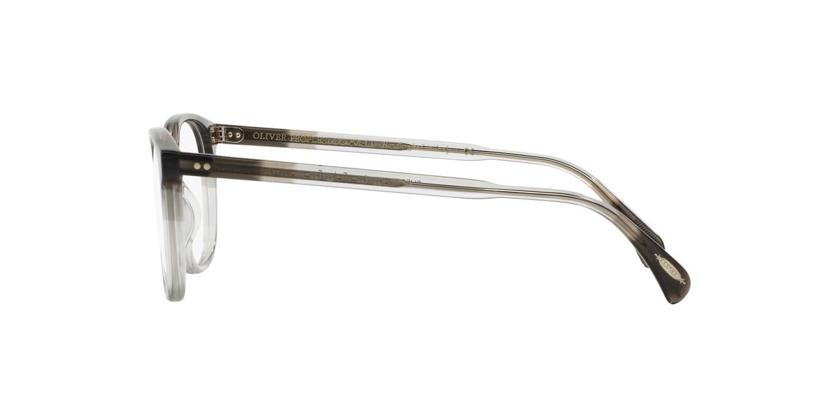 Oliver Peoples OV5298U FINLEY ESQ. (U) 1436 51