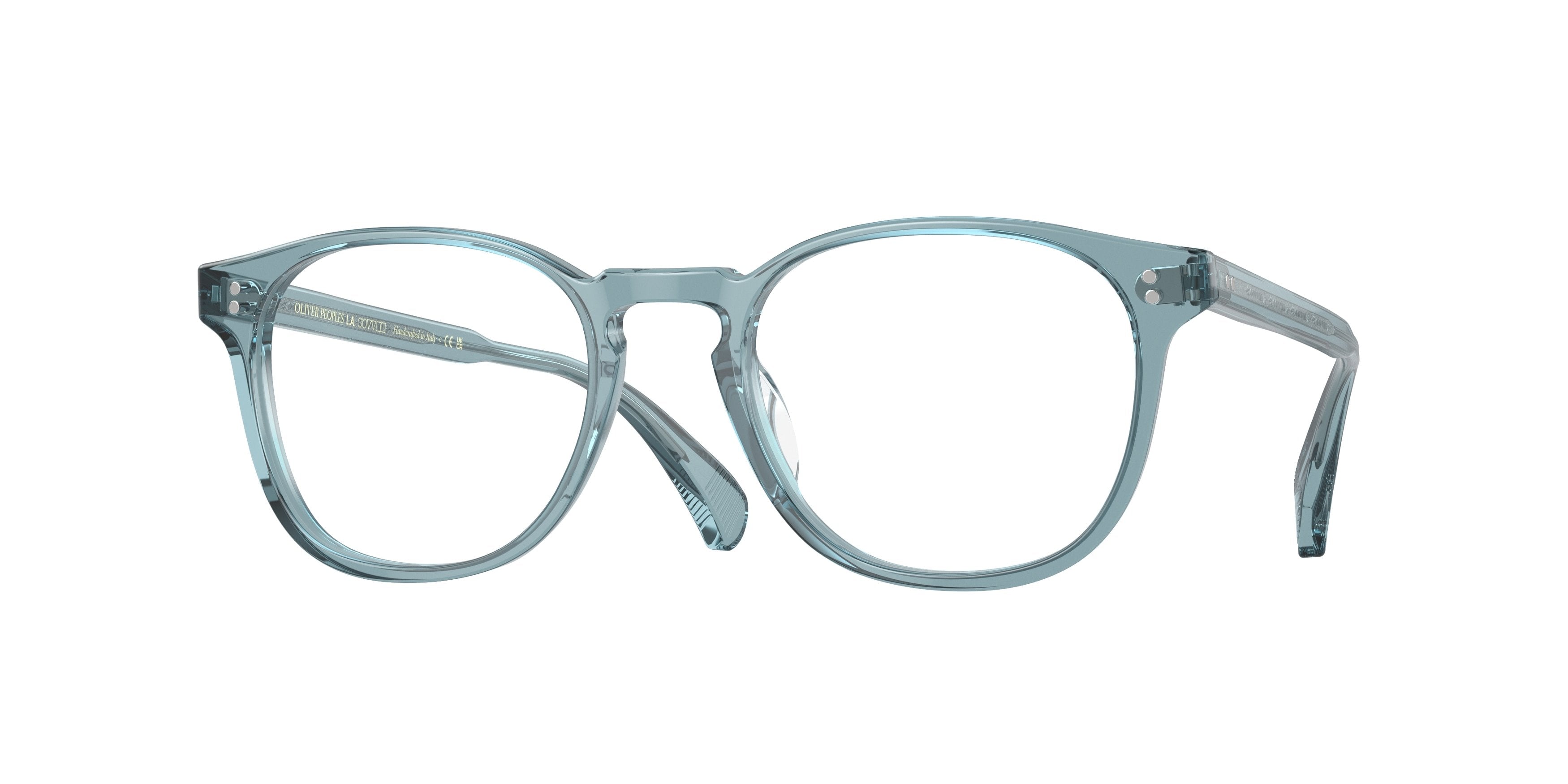 Oliver Peoples OV5298U FINLEY ESQ. (U) 1617 49