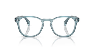Oliver Peoples OV5298U FINLEY ESQ. (U) 1617 49