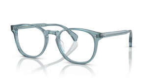 Oliver Peoples OV5298U FINLEY ESQ. (U) 1617 49