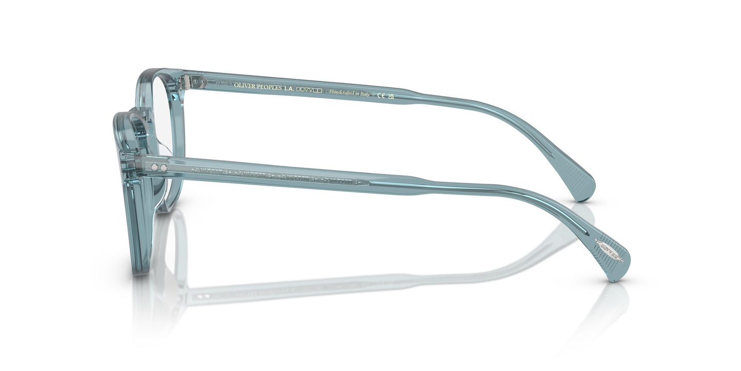 Oliver Peoples OV5298U FINLEY ESQ. (U) 1617 49