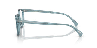 Oliver Peoples OV5298U FINLEY ESQ. (U) 1617 49